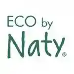 naty.com