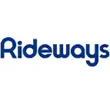 Rideways Promo Code 