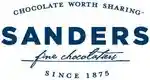 Sanders Candy Promo Code 