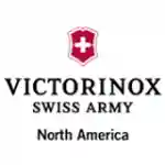 Swiss Army Promo Code 