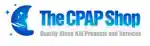 The CPAP Shop Promo Code 