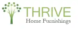 Thrivefurniture.com Promo Code 