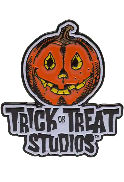 Trick Or Treat Studios Promo Code 