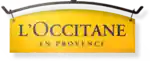 L'Occitane Promo Code 