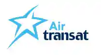 Air Transat Promo Code 