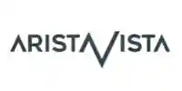 Aristavista.com Promo Code 