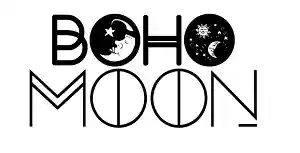 BohoMoon Promo Code 