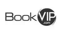 Bookvip Promo Code 
