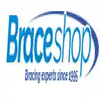 Brace Shop Promo Code 