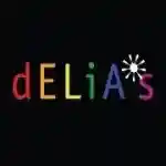 Delia's Promo Code 
