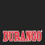 Durango Boots Promo Code 
