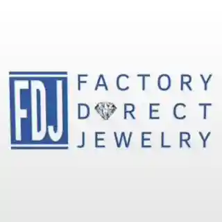 Factory Direct Jewelry Promo Code 