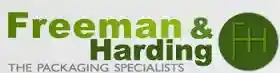 freemanharding.co.uk