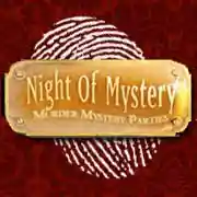 Night Of Mystery Promo Code 