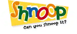 Shnoop Promo Code 