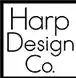 Harp Design Promo Code 