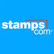 Stamps.com Promo Code 