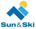 Sun And Ski Promo Code 
