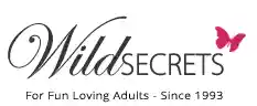 WildSecrets Promo Code 