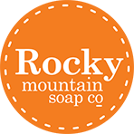 Rocky Mountain Soap Promo Code 
