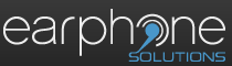 Earphone Solutions Promo Code 
