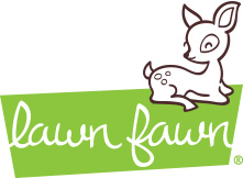 Lawn Fawn Promo Code 