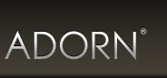 Adorn Promo Code 
