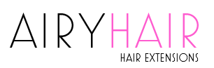 Airy Hair Promo Code 