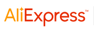 AliExpress Promo Code 