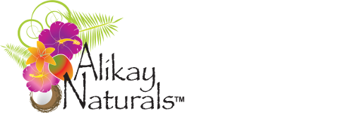 Alikay Naturals Promo Code 