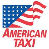 American Taxi