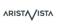 Aristavista.com Promo Code 