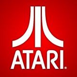 Atari Promo Code 