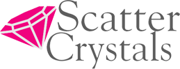 Scatter Crystals Promo Code 