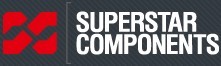 superstarcomponents.com