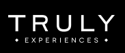 Truly Experiences Promo Code 