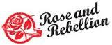 roseandrebellion.com