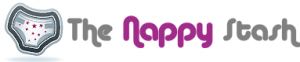 The Nappy Stash Promo Code 