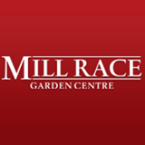 Mill Race Garden Centre Promo Code 