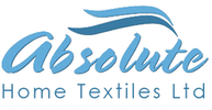 absolutehometextiles.co.uk