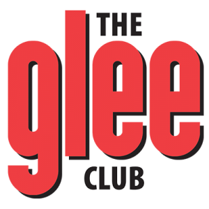 Glee Club Promo Code 