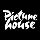 picturehouses.com