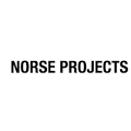 Norse Projects Promo Code 