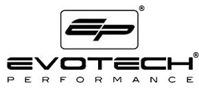 evotech-performance.com