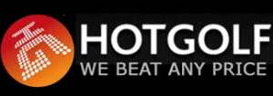Hotgolf Promo Code 