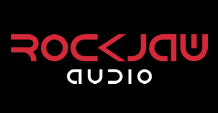 ROCK JAW Promo Code 