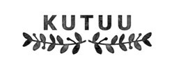 kutuu.co.uk