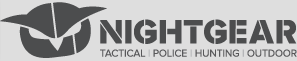 Nightgear Promo Code 