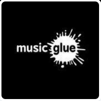 musicglue.com
