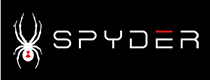 Spyder Promo Code 